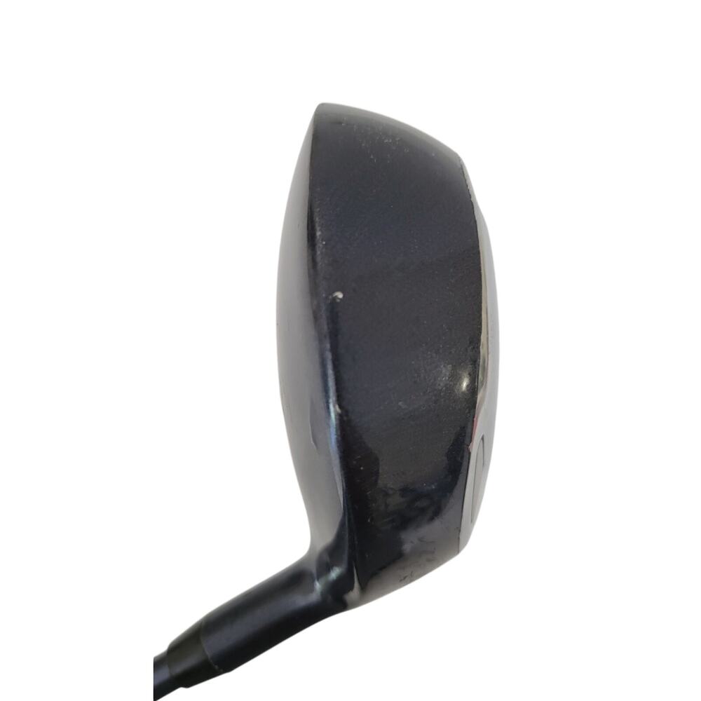 Tour Collection T740 5-Wood 18° RH Ladies Flex Graphite 41" - Picture 4 of 10